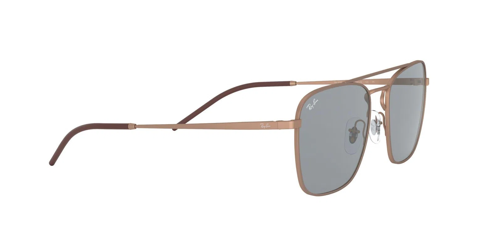 Ray-Ban 3588 Sunglasses - view 35